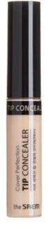 Cover Perfection Tip Concealer