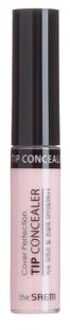 Cover Perfection Tip Concealer
