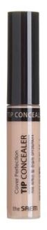 Cover Perfection Tip Concealer