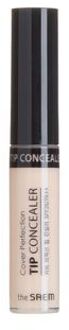 Cover Perfection Tip Concealer