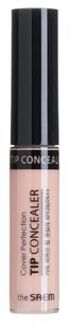 Cover Perfection Tip Concealer