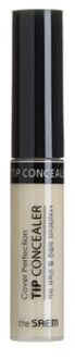 Cover Perfection Tip Concealer