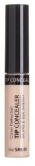Cover Perfection Tip Concealer