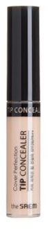 Cover Perfection Tip Concealer