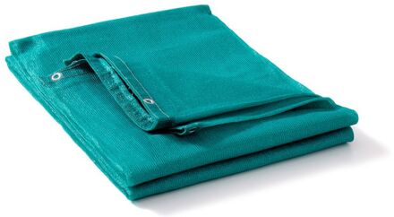 cover Schaduwnet 2x3M