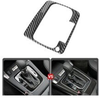 Cover Trim Accessoires Shift Panel Interieur Onderdelen Waterdicht