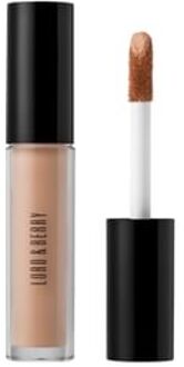 Cover Up Concealer Cream - 6 Colors #Cocoa - 4.5ml