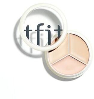 Cover Up Pro Concealer