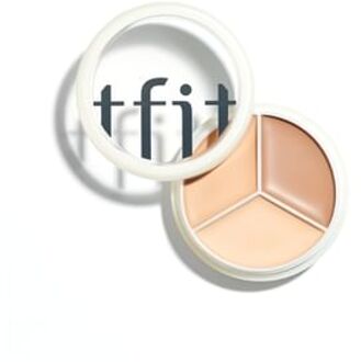 Cover Up Pro Concealer