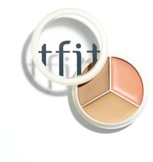 Cover Up Pro Concealer