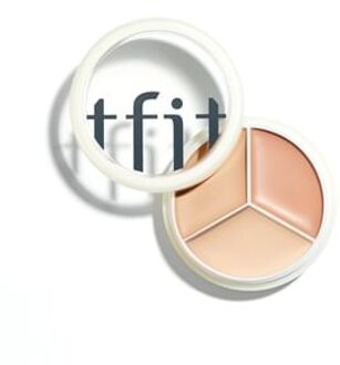 Cover Up Pro Concealer