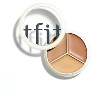 Cover Up Pro Concealer