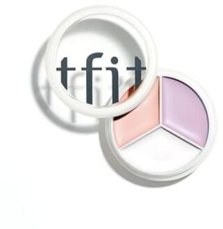 Cover Up Pro Concealer