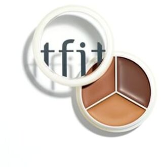 Cover Up Pro Concealer