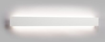 Cover W2 Wandlamp - Wit