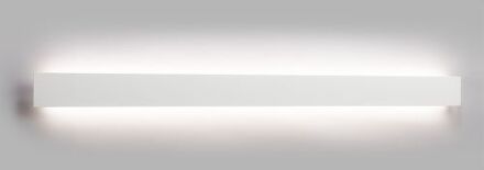 Cover W3 Wandlamp - Wit