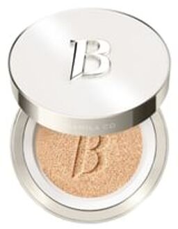 Covericious Ultimate White Cushion - 6 Colors #19 Light