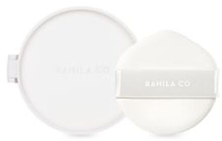 Covericious Ultimate White Cushion Refill Only - 6 Colors #17 Fair