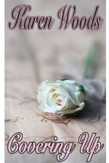 Covering Up - Karen Woods