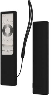 Covers for samsung QLED tv smart bluetooth remote control BN59-01311G BN59-01311B TM1990C BN59-01311H BN59-01311F SIKAI Cover