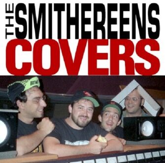 Covers