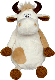 Cow "dobranka" 500g akcond