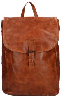 Cow Lavato Rob Rugtas 15 Cognac