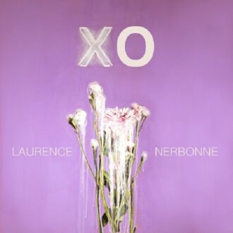 COYOTE Xo - Laurence Nerbonne