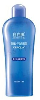 CPAQUA Liposome Treatment Lotion With Hyaluronic Acid 250ml