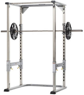 CPR-265 Power Cage