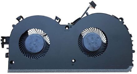 Cpu Cooling Fan Voor Lenovo Y520 Y520-15IKBN Laptop Gpu Fan