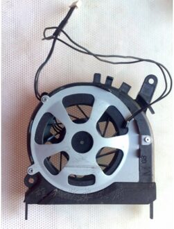 Cpu Cooling Koeler Ventilator Voor Acer Extensa 7230 7530 7630 7730 7630Z Emachines G420 G620 G520 G720