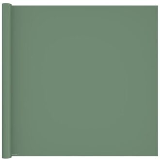 Cq colour kaftpapier, 2 vellen van 100 x 70 cm., kleur green quartz