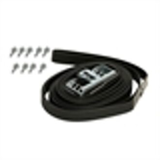 CQ109-67004 belt / tensioner assembly (origineel)