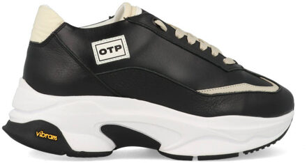 CR-3.0 OTPF221001-951 Zwart-42 maat 42