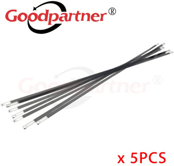 CR Scale Encoder Strip for EPSON L355 L220 L110 L120 L130 L132 L210 L222 L300 L310 L350 L362 L365 L366 L455 L456 L550 L555 L565