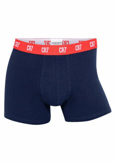 CR7 3-pack combi multi II