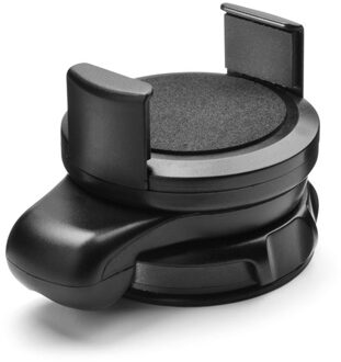 Crab Disk Car Holder