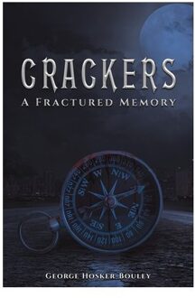 Crackers - Hosker-Bouley, George