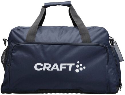 Craft Ability Duffel Bag (38L) - 1 SIZE
