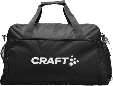 Craft Ability Duffel Bag (38L) - 1 SIZE