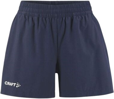 Craft Ability Shorts Dames - L