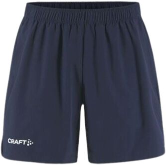 Craft Ability Shorts Heren - XXL