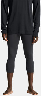 Craft Active Comfort Knickers 2 Thermobroek Zwart - S