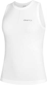 Craft Active Cool Intensity Tanktop Dames wit - L