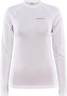 Craft Active Cool Intensity Vest Dames wit - XS,S,M,L,XL