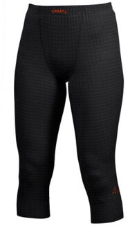 Craft Active extreme knicker women zwart - S