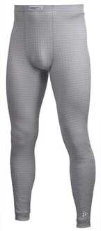 Craft Active extreme underpant wit - S