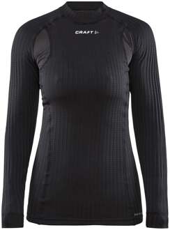 Craft Active Extreme X Cn L/S Thermoshirt Dames - Maat L