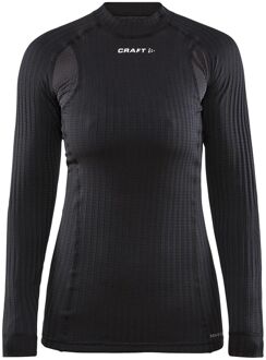 Craft Active Extreme X Cn L/S Thermoshirt Dames - Maat XL